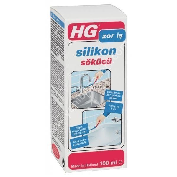 Beton Harc Sokucu Ok 103 Koctas Tekzende Satiliyor Mu Ozkimsan
