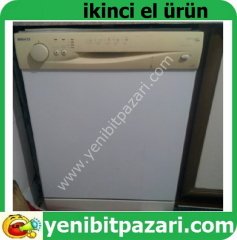 Www Yenibitpazari Com Spot Urun Toptan Urun Ikinci El Kiralik Takas En Ucuz Fiyatlar Ucuz Urun
