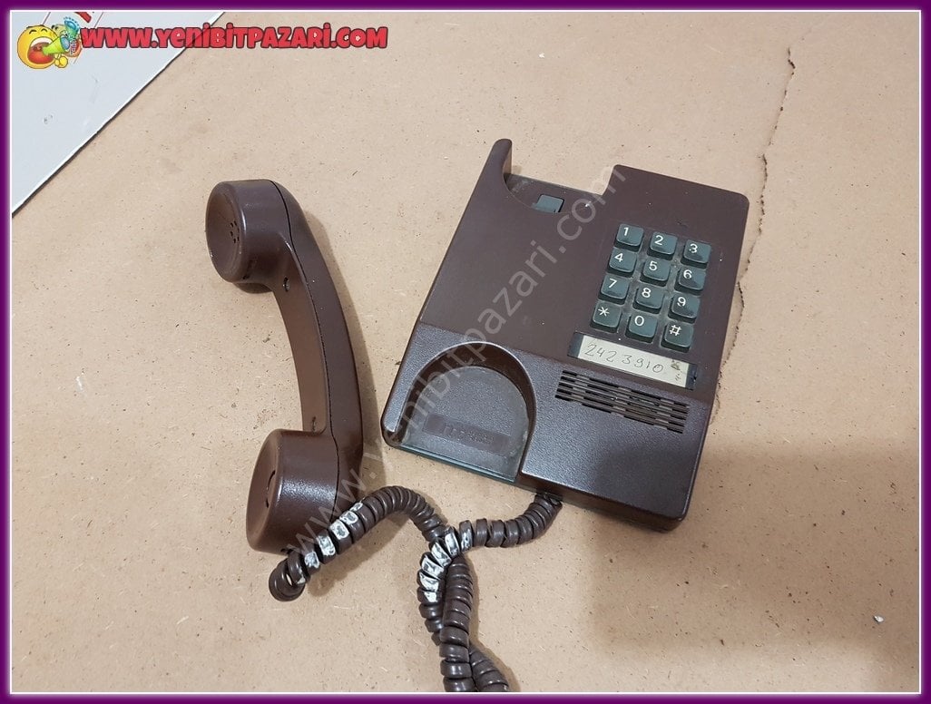 ic camasiri karar zehir ev telefonu arizasi bildirme lonegrovedentist com ic camasiri karar zehir ev telefonu arizasi bildirme lonegrovedentist com