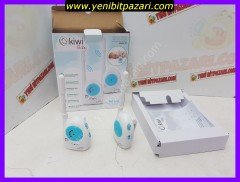 Www Yenibitpazari Com Spot Urun Toptan Urun Ikinci El Kiralik Takas En Ucuz Fiyatlar Ucuz Urun Www Yenibitpazari Com Spot Urun Toptan Urun Ikinci El Kiralik Takas En Ucuz Fiyatlar Ucuz Urun
