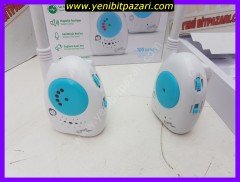 Www Yenibitpazari Com Spot Urun Toptan Urun Ikinci El Kiralik Takas En Ucuz Fiyatlar Ucuz Urun Www Yenibitpazari Com Spot Urun Toptan Urun Ikinci El Kiralik Takas En Ucuz Fiyatlar Ucuz Urun