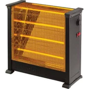 Mini elektrik sobası Mini elektrik sobası