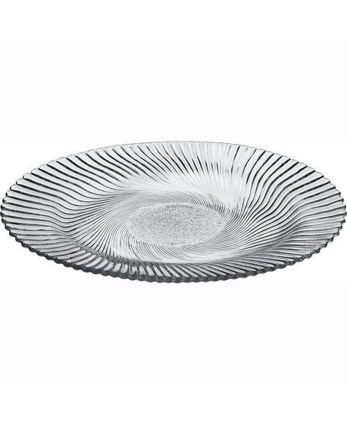 Paşabahçe 10266 Marmara 6�lı Pasta Tabağı l 36,50 TL l 36,50 TL l Kek