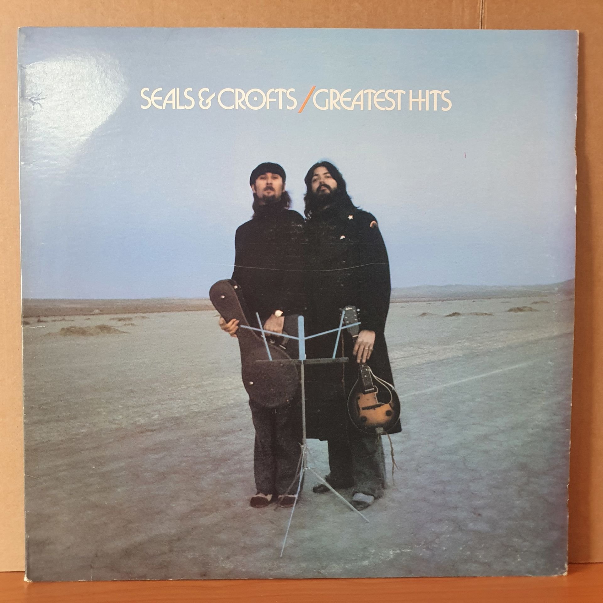 seals-croft-greatest-hits-1975-lp-2-el-plak