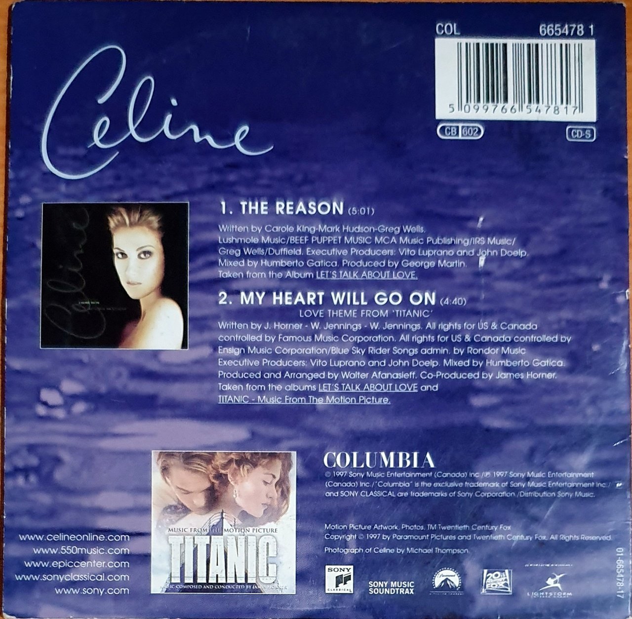 My willing heart перевод песни. Celine Dion CD. My Heart will go on Селин Дион. Céline Dion - my Heart will go on альбом. Селин Дион май Харт вил гоу он.