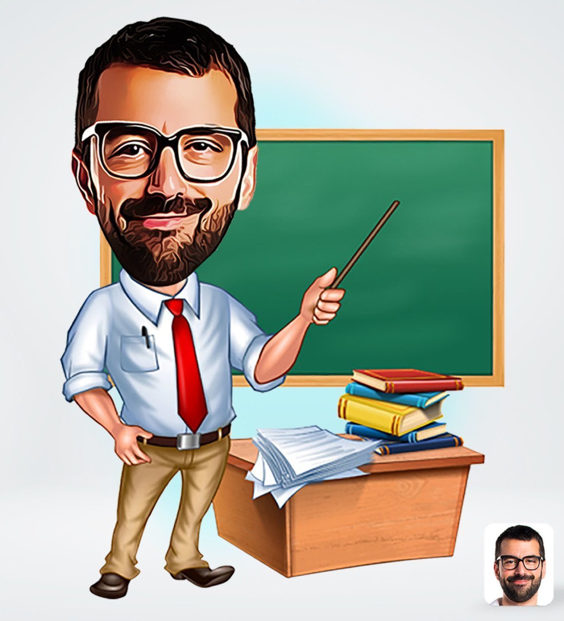 başını omzuna koydun mu indir
