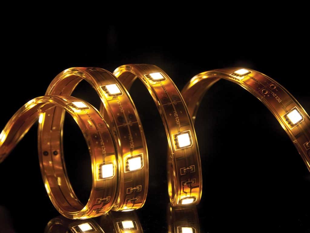 Tarzaydinlatma Modernaydinlatma Dekoratifaydinlatma Aydinlatma Renkliampul Ledampul Rustikampul Renkli Led Sise Rustik Edison A Ampul Rustik Retro