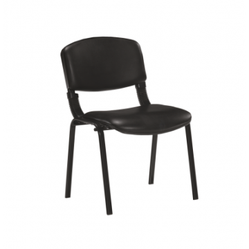 Portmanto Askilik Ahsap Askilik Metal Askilik Duvar Askilik Metal Sandalye Ofis Sandalye Form Sandalye Hilton Sandalye