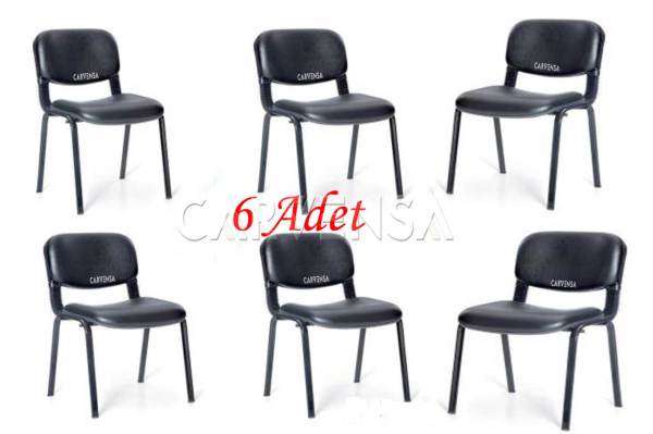Portmanto Askilik Ahsap Askilik Metal Askilik Duvar Askilik Metal Sandalye Ofis Sandalye Form Sandalye Hilton Sandalye
