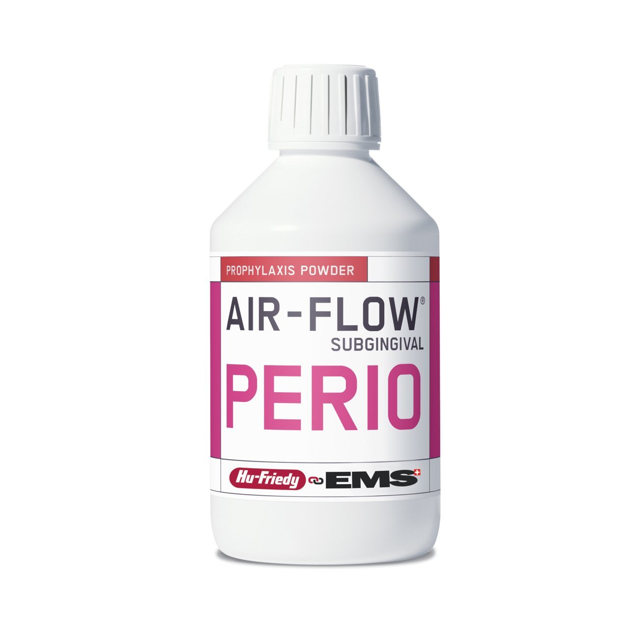 Air Flow Perio. Насадка Perio Flow купить.