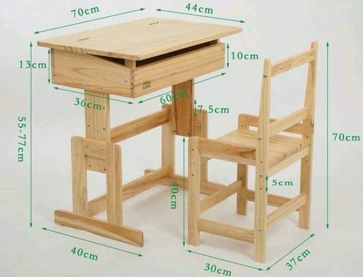 Katlanir Ahsap Tabure Yapimi 1 Making Wooden Folding Stools Youtube