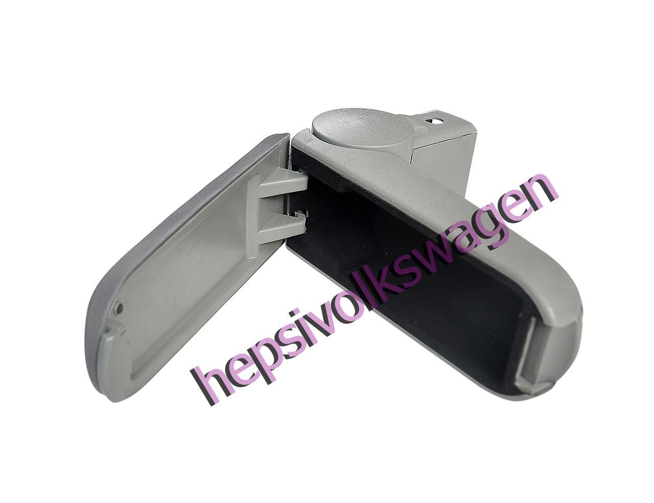 Kol Dayama Gri Renk Golf 4 Bora Hepsivolkswagen Com Kol Dayama Gri Renk Golf 4 Bora Hepsivolkswagen Com