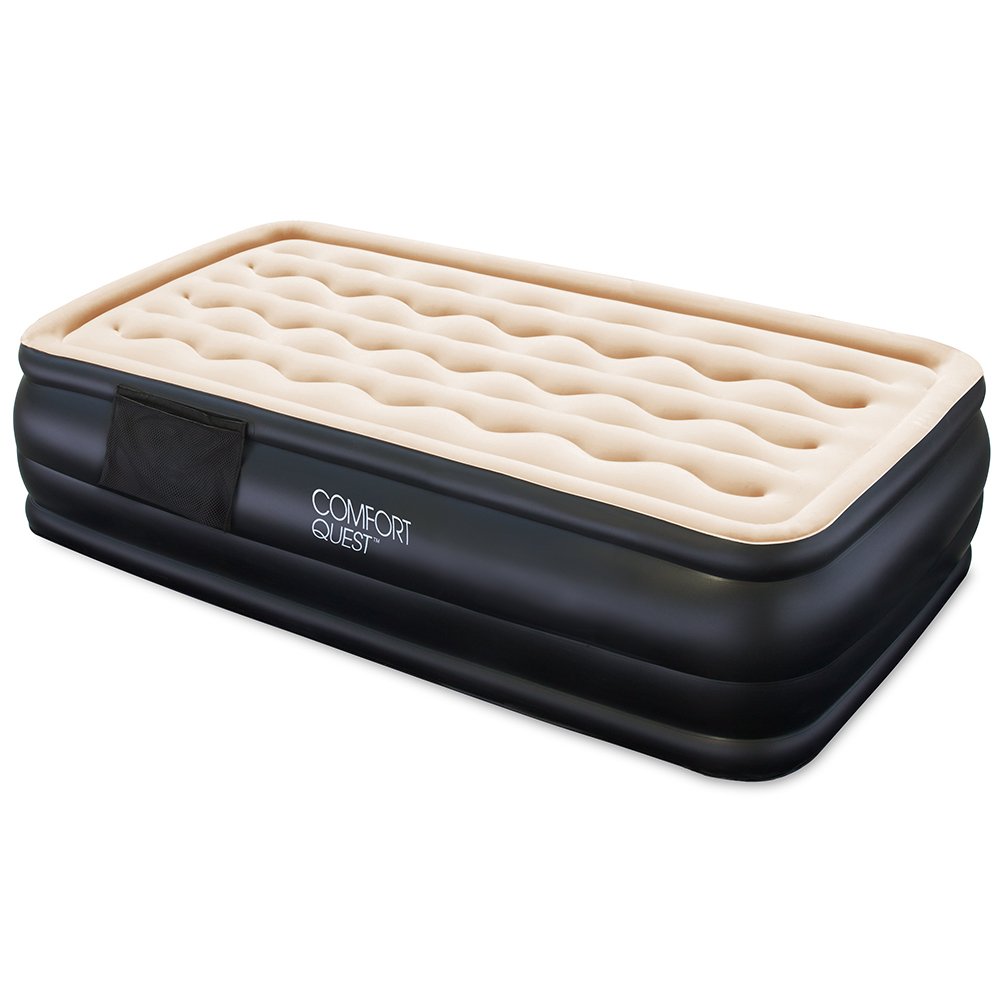 En Ucuz Bestway 67469 Dreamair Tek Kisilik Sisme Yatak Indirimli Fiyati 394 87 Tl Uygun Taksit Secenekleri En Ucuz Bestway 67469 Dreamair Tek Kisilik Sisme Yatak Indirimli Fiyati 394 87 Tl Uygun Taksit Secenekleri