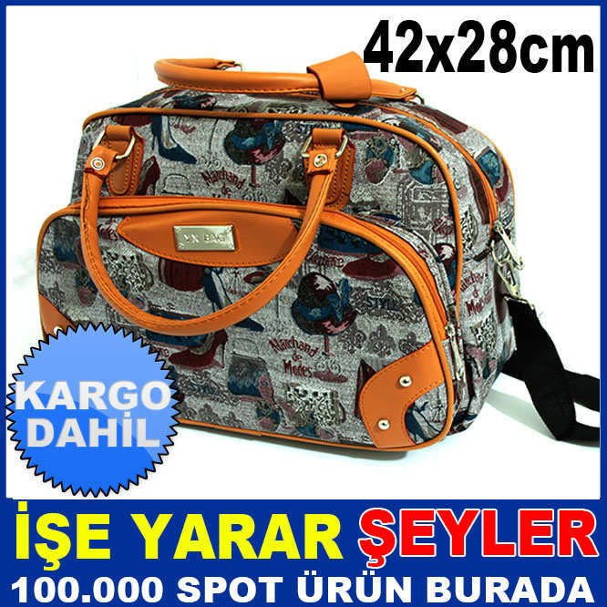 pencil reaction liar YX BAG AÇS-01 BAYAN ÇANTASI SEYAHAT EL VALİZİ KD - 412,20 TL - KartalTicaret.com pencil reaction liar YX BAG AÇS-01 BAYAN ÇANTASI SEYAHAT EL VALİZİ KD - 412,20 TL - KartalTicaret.com