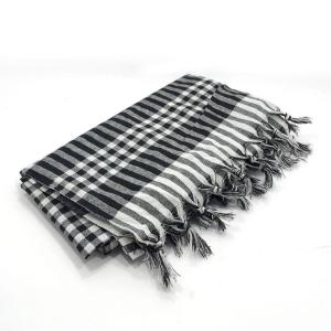 Klasik Kareli Pamuk Kumas 170x160cm Sofra Bezi Masa Ortusu Piknik Ortusu 47 97 Tl Istocstore Com