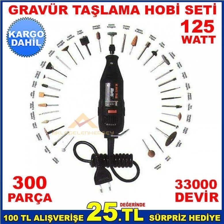 Devir ayarlı motor fiyatları