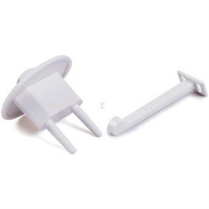 30 Parca Cocuk Guvenlik Seti Bebek Koruma Kilit Emniyet Kapi Pencere Priz Dolap Kilidi Koruyucu Set 275 02 Tl Istocstore Com
