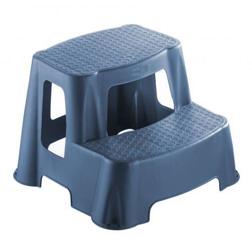 Kaymaz Tabanli Yukseltici Basamakli Cocuk Taburesi Lavabo Icin Ozel Silikon Tabanli 135 00 Tl Kartalticaret Com Kaymaz Tabanli Yukseltici Basamakli Cocuk Taburesi Lavabo Icin Ozel Silikon Tabanli 135 00 Tl Kartalticaret Com
