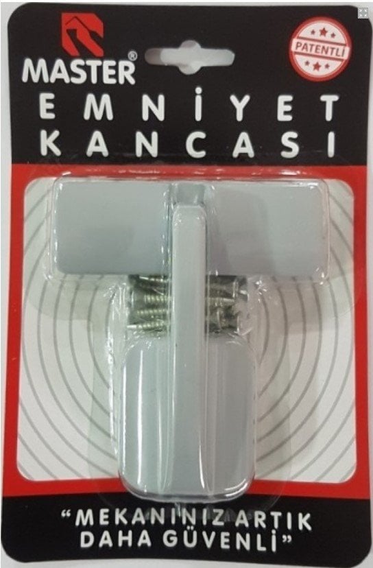 et kancası