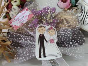 2020 Nikah Sekeri Fiyatlari Nikah Sekeri Malzemeleri