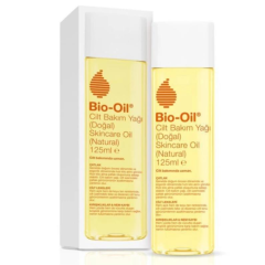 Bio-Oil x 60 ml