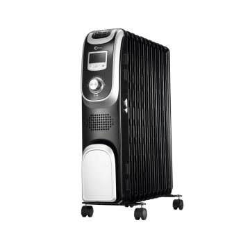 Arcelik Ri 2900 D Yagli Radyator Flavel Soba