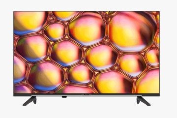 A55l 8900 5a 4k Uhd Tv Arcelik