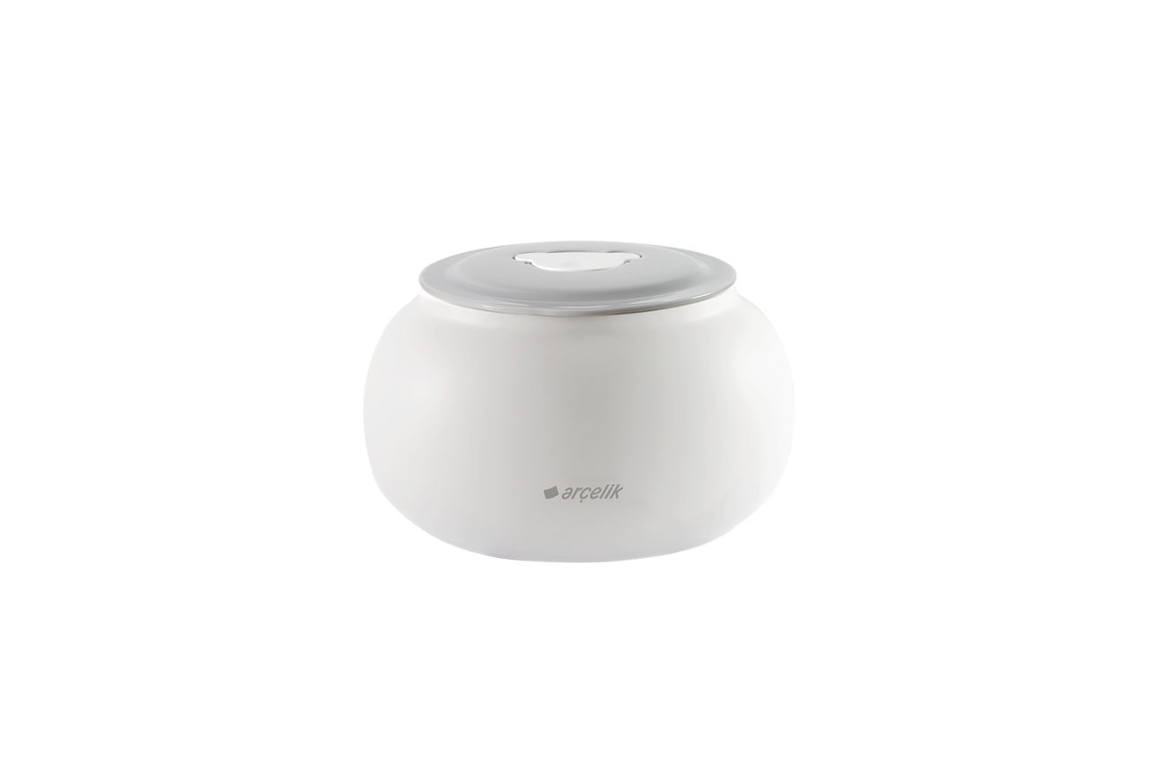 Arcelik K 1670 Yogurt Makinesi