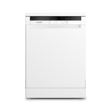 Arcelik 6344 I A 4 Programli Inox Bulasik Makinesi Fiyati