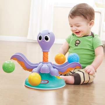 kibir sanssizlik taahhut 15 aylik erkek bebek oyuncaklari lonegrovedentist com