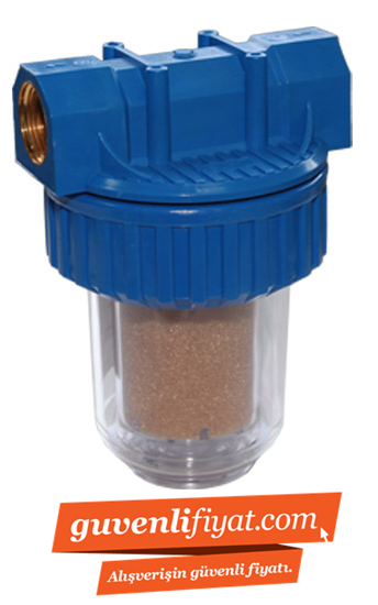 guvenlifiyat com turkiyenin en buyuk online pompa hidrofor magazasi wc ogutucu dalgic pompa sirkulasyon pompalari tesisat malzemeleri pprc fittings hidrofor guruplari genlesme tanklari teknik malzemeler