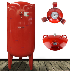 guvenlifiyat com turkiyenin en buyuk online pompa hidrofor magazasi wc ogutucu dalgic pompa sirkulasyon pompalari tesisat malzemeleri pprc fittings hidrofor guruplari genlesme tanklari teknik malzemeler