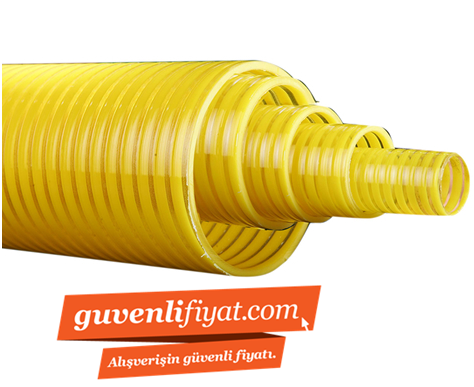 4 24 mt sari emici verici spiral hortum 3g sulama sari emici verici hortumlar 2 950 24 tl