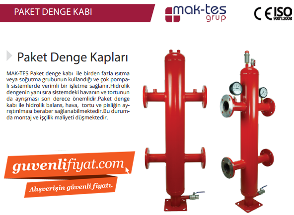 guvenlifiyat com turkiyenin en buyuk online pompa hidrofor magazasi wc ogutucu dalgic pompa sirkulasyon pompalari tesisat malzemeleri pprc fittings hidrofor guruplari genlesme tanklari teknik malzemeler