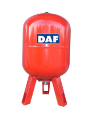 daf tm 50 50 lt 10 bar dikey ayakli genlesme tanki mas daf dikey genlesme tanklari 445 83 tl