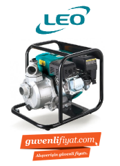 leo lgp20 a 5 5 hp benzinli su motoru leo benzinli motorlar 3 386 70 tl