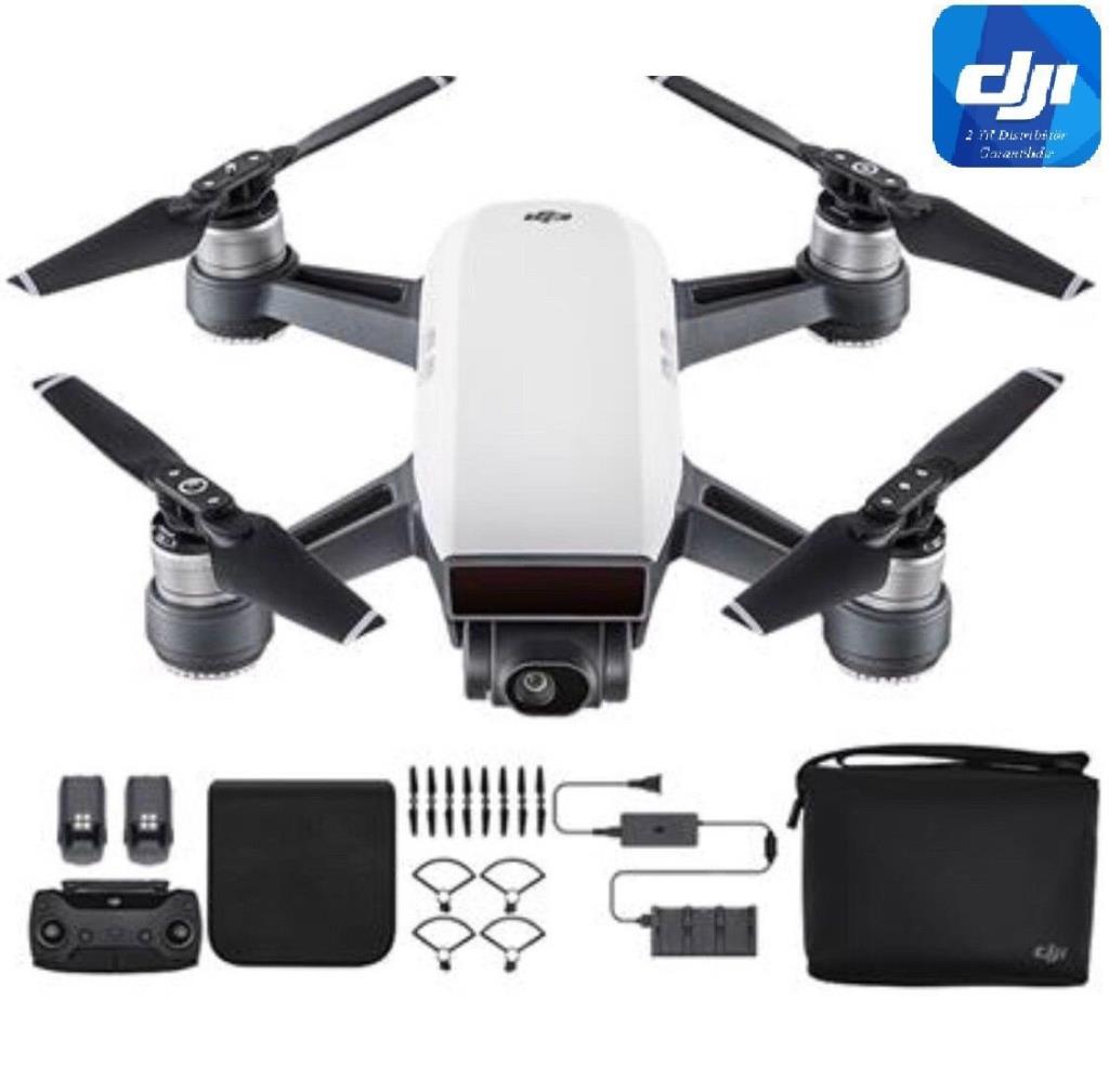 dji spark drone fiyat