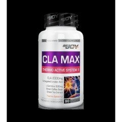 Актив система. Max CLA 2400 MG инструкция. Max CLA 2400 MG отзывы.