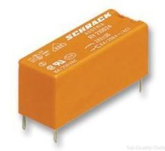 RY211012 SCHRACK