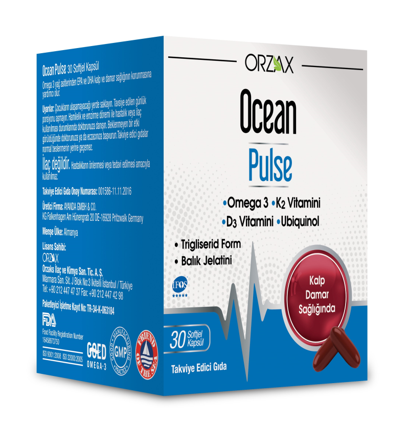 mobil chat net Balık Yağı Fiyatları & Omega 3 Balık Yağı Ürünleri - Trendyol