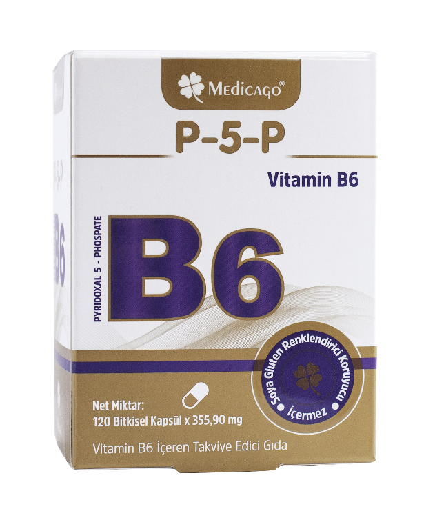 P vitamin. Витамин b6. Витамин p. P5p витамин. B6 витамин p5p.