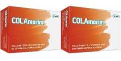 dielen colamerim 30 tablet