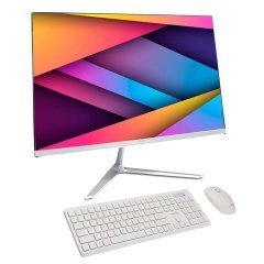Dark Raider 400w 3x12cm Rgb Fanli Tempered Glass Cam Panel Fiyati
