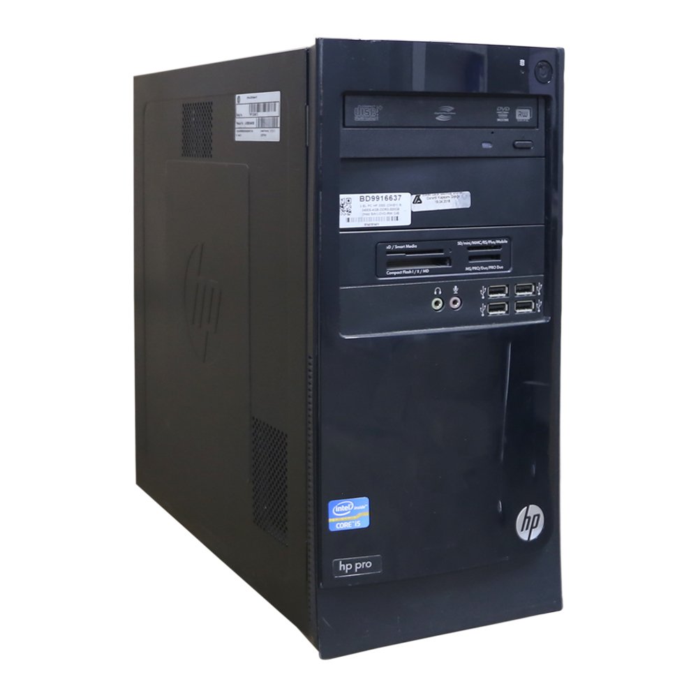 Hp 3300 отключить сканер