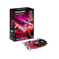 atom bilisim bilgisayar elektronik