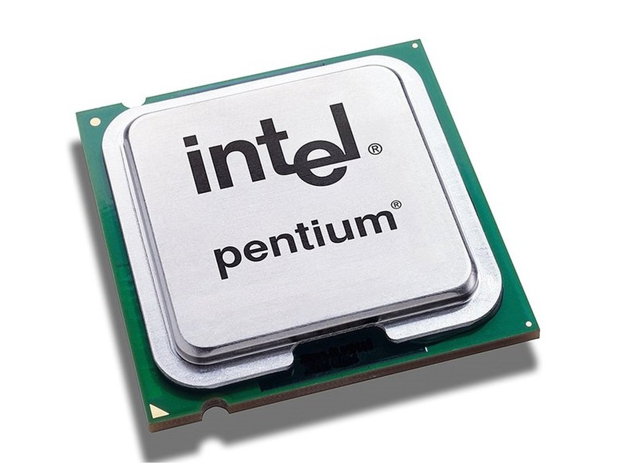 Процессор Intel Pentium d 830 Smithfield. Процессор Intel Pentium d 820 Smithfield. Процессор пентиум 4. Процессор Intel Pentium extreme Edition 965.