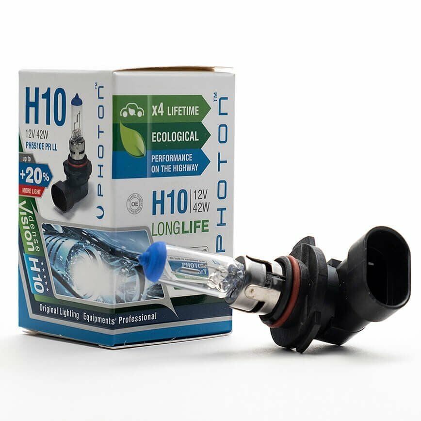 h10 12v 42w