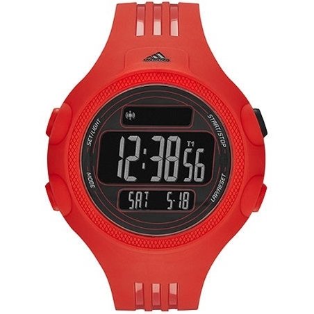 Adidas Adh6168 Erkek Kol Saati Saat Saat Adidas Saatler Erkek Saat