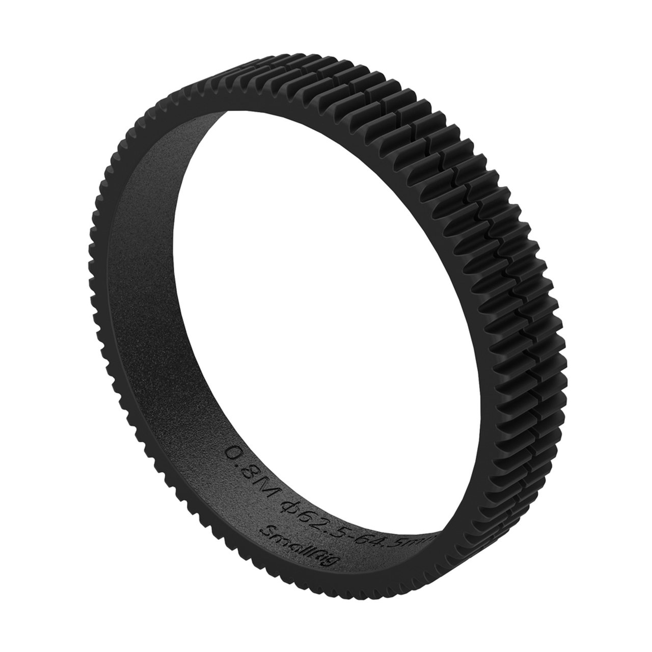 SmallRig Φ66-Φ68 Dikişsiz Odak Dişli Halkası 3292                                                        