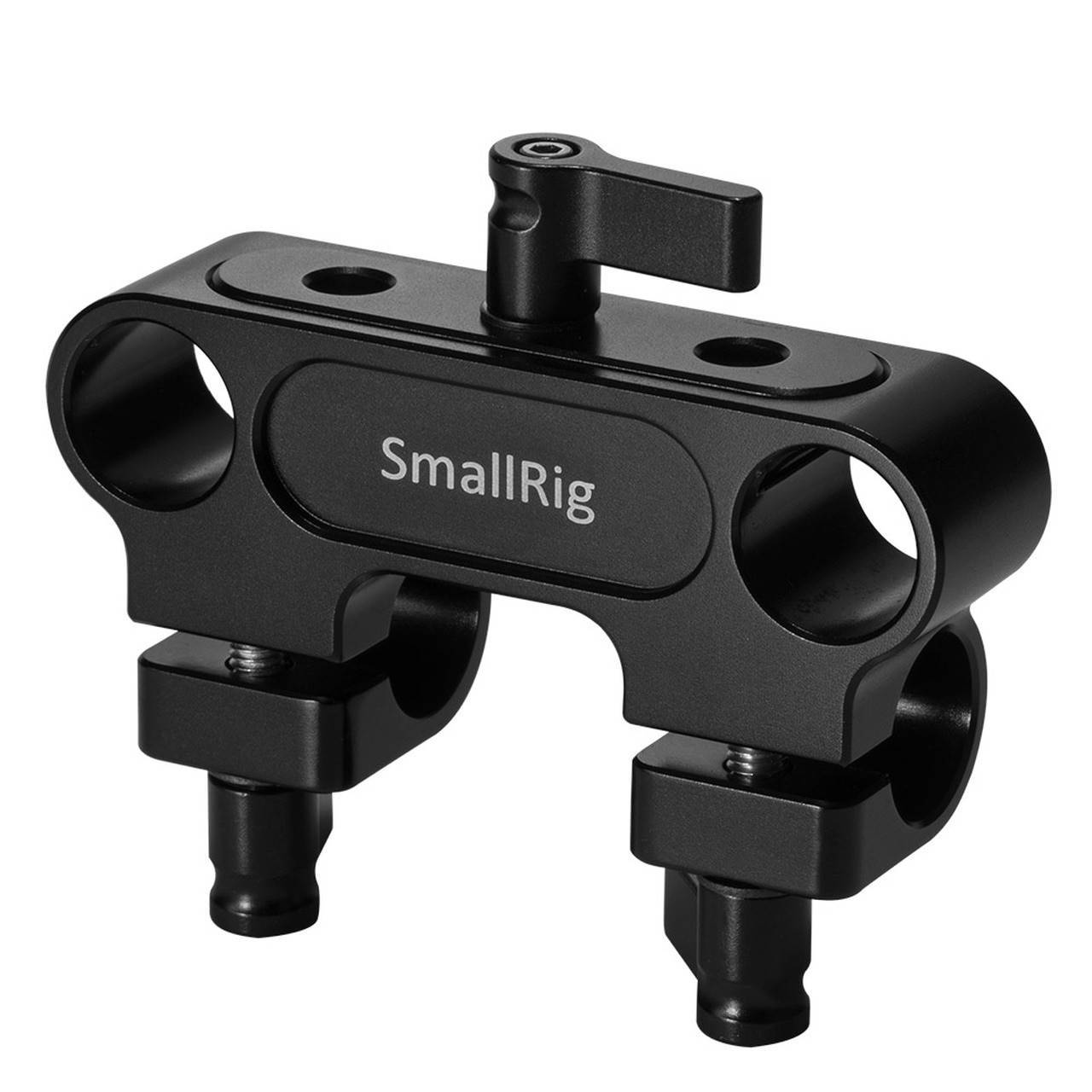 SmallRig 90 ° Çift Çubuk Kelepçe DCD2374                                                        